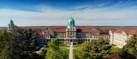 Immaculata University