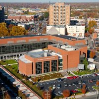 Virginia Commonwealth University