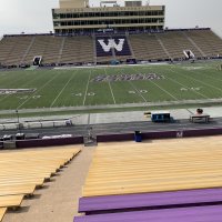 Weber State University