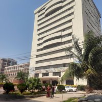 National University, Bangladesh