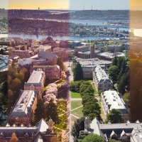 University of Washington