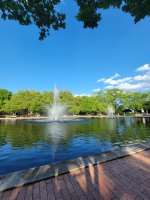 University of South Carolina