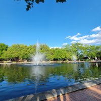 University of South Carolina