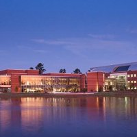 Middle Georgia State University - Macon Campus