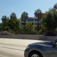 West Coast University