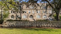 Tulane University