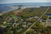 University of New England - Biddeford Campus