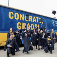 Southern New Hampshire University