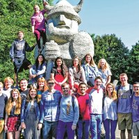 Augustana University