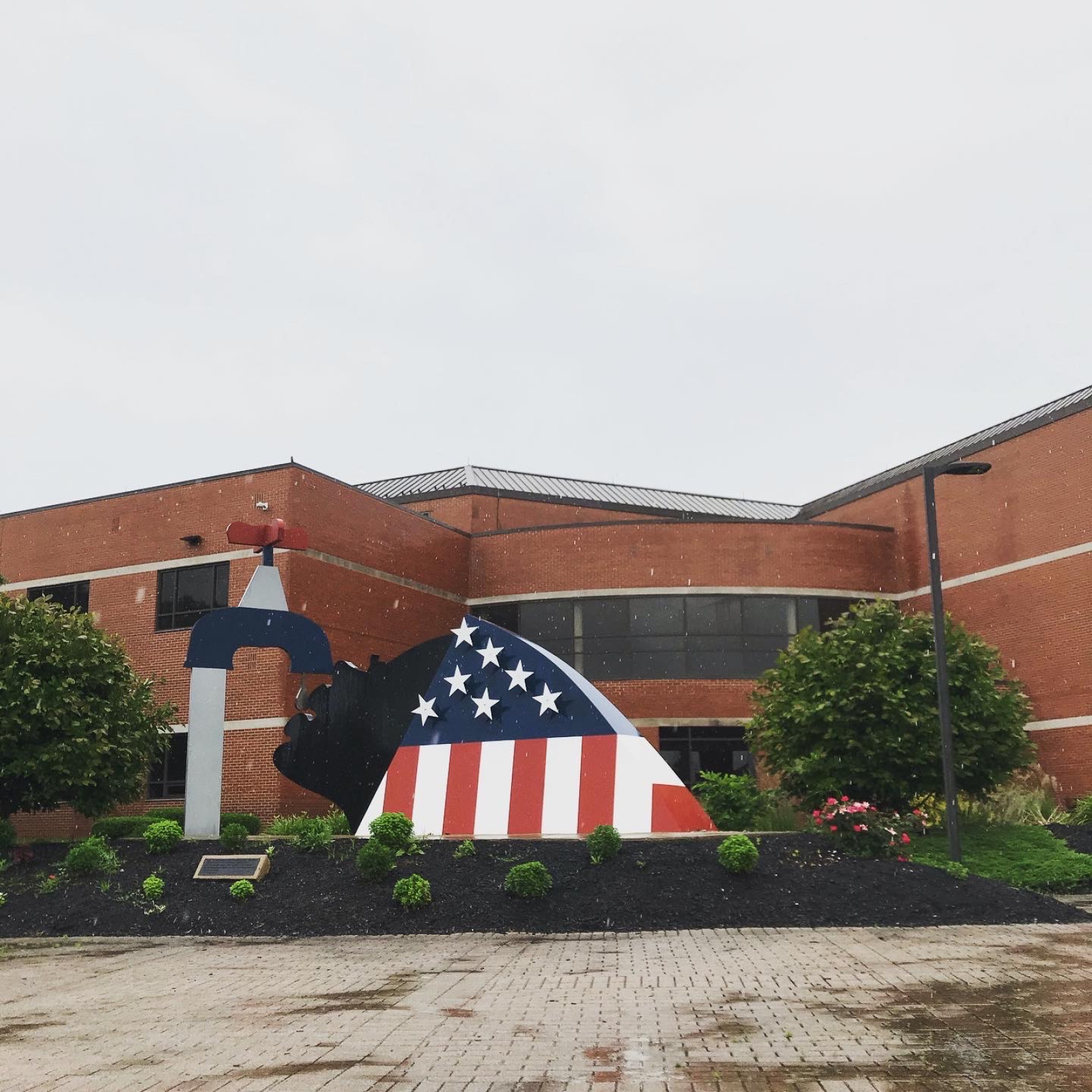 Central State University