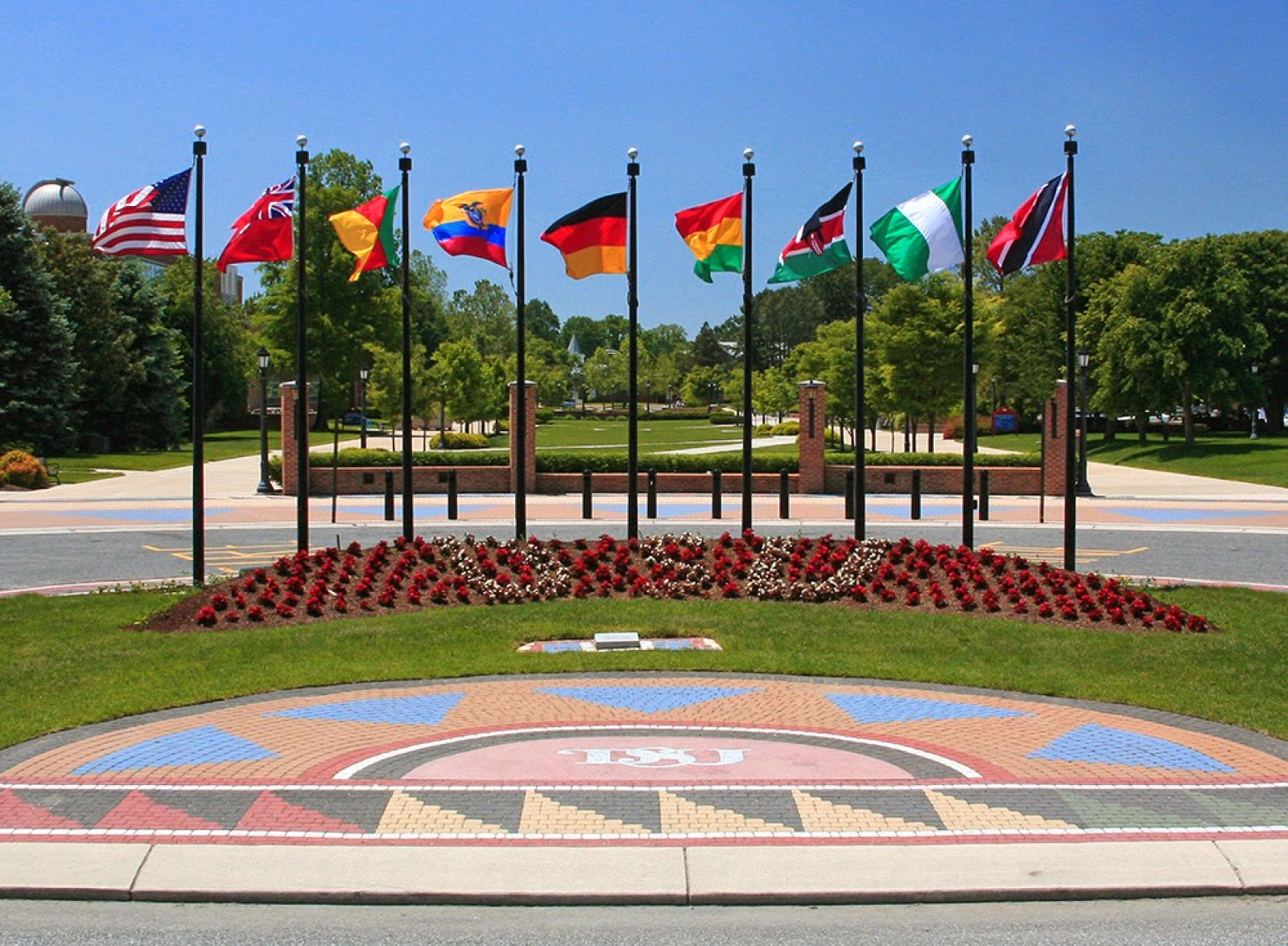 Delaware State University