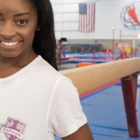 University of the People