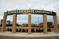 Kennesaw State University