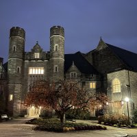 West Chester University