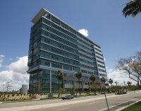 The University of Arizona Global Campus