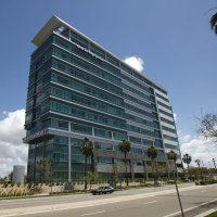 The University of Arizona Global Campus