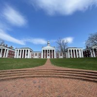 Washington and Lee University