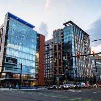 Marymount University