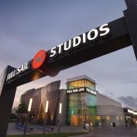 Full Sail University