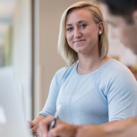 Rasmussen University - Bloomington