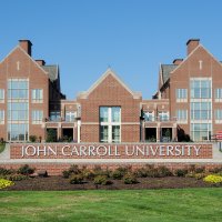 John Carroll University