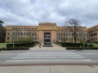 University of Kansas