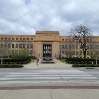 University of Kansas