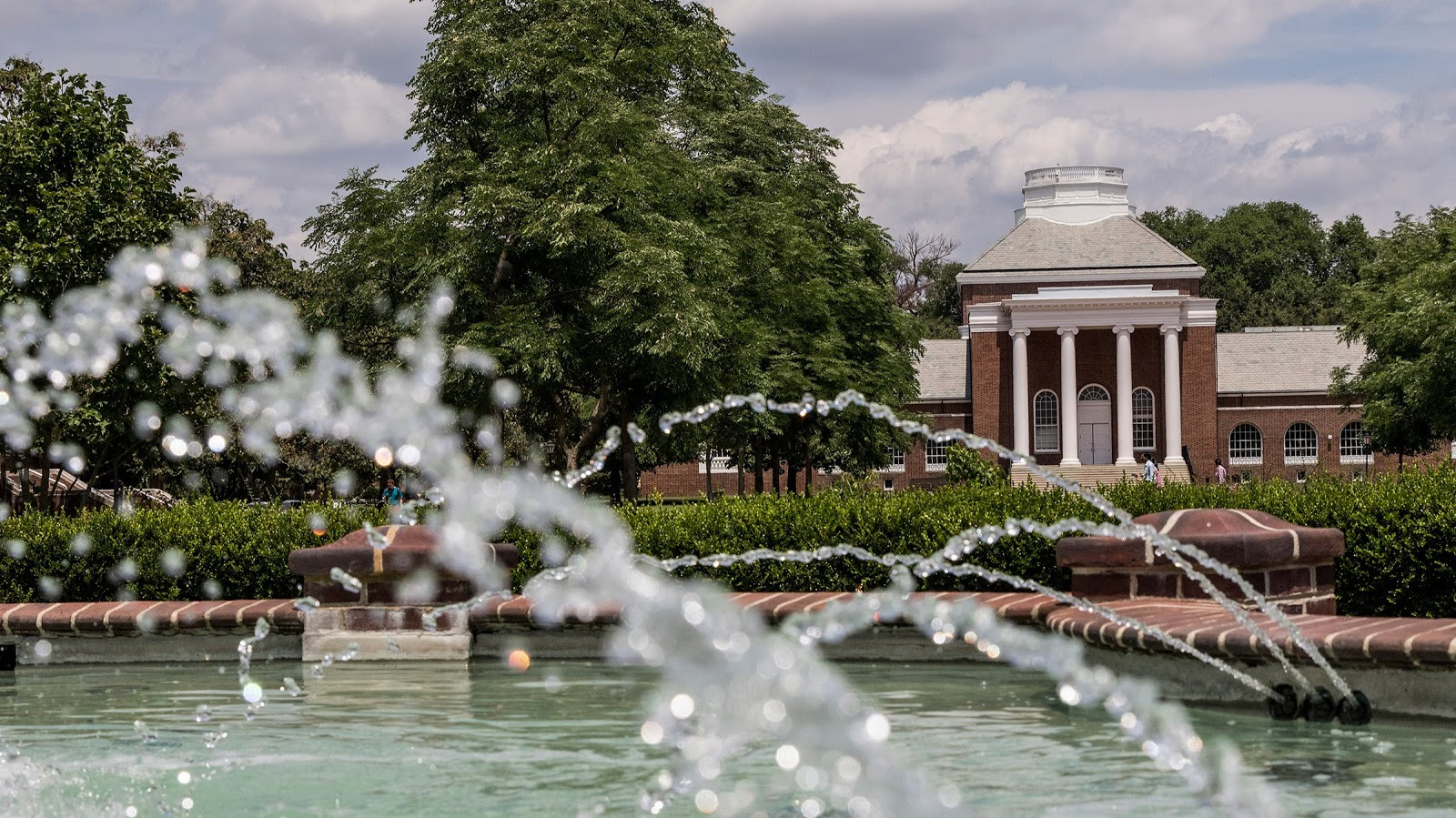 University of Delaware