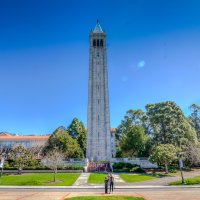 University of California, Berkeley