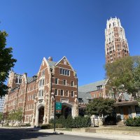 Vanderbilt University