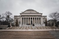 Columbia University
