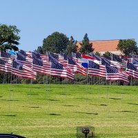 Pepperdine University