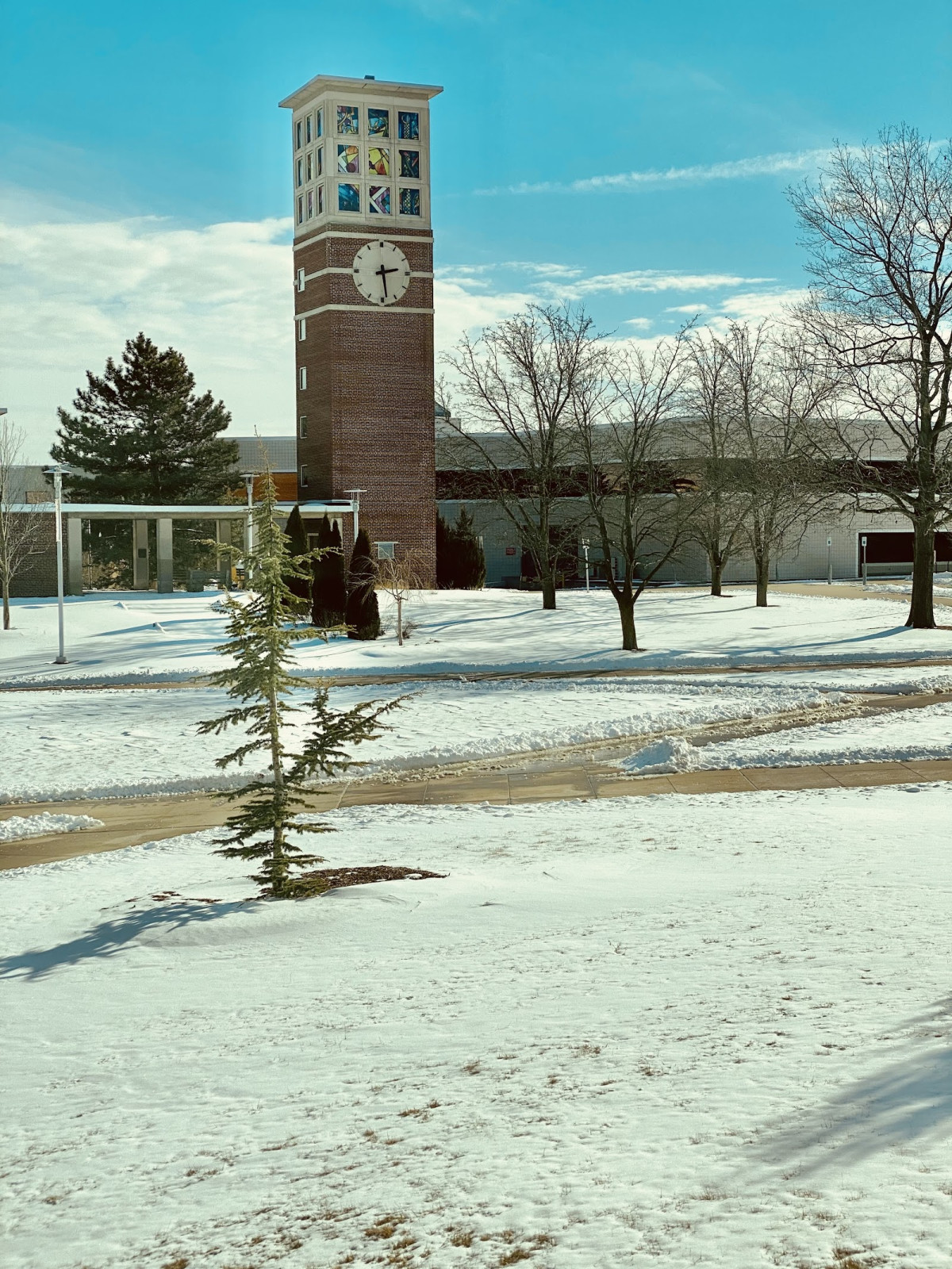 Western Michigan University