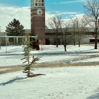 Western Michigan University