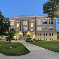 Bowling Green State University