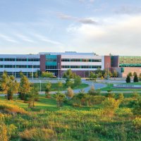 Davenport University