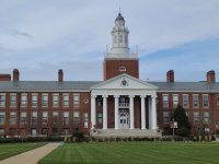 Bridgewater State University