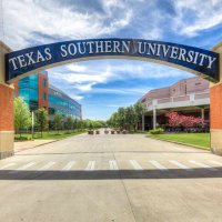 Texas Southern University