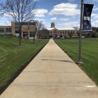 Robert Morris University