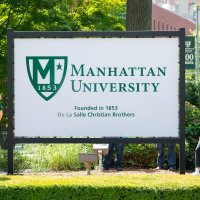 Manhattan University