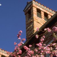 University of Colorado Boulder