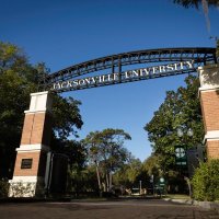 Jacksonville University