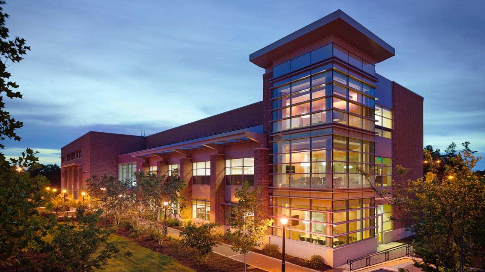 University of West Georgia