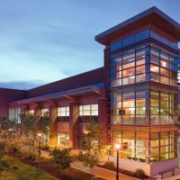 University of West Georgia