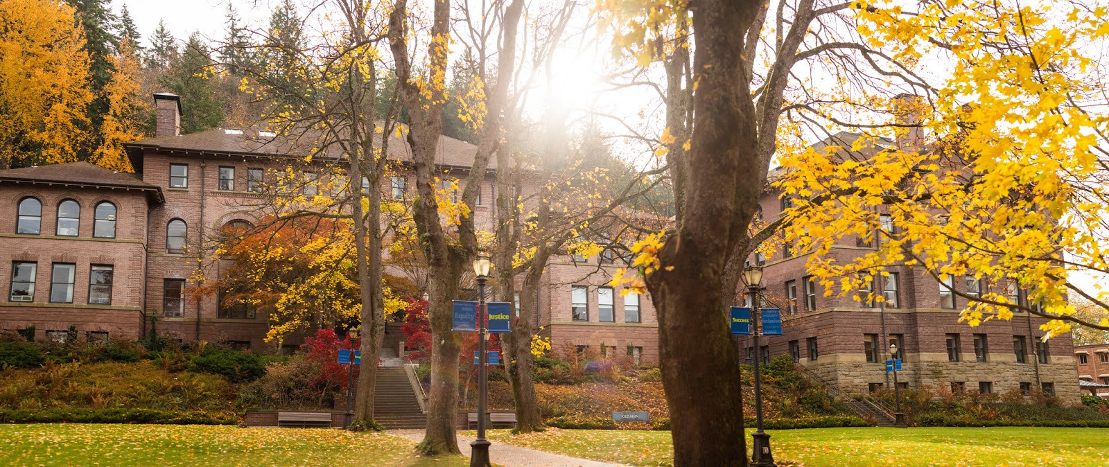 Western Washington University