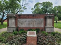 Vincennes University