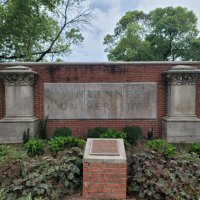 Vincennes University