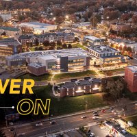 University of New Haven