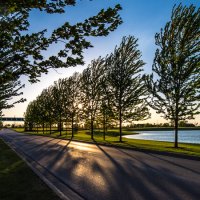 Saginaw Valley State University