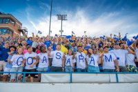 Angelo State University